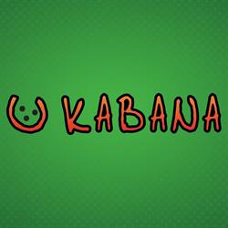 Pizza "u Kabana", Nasielsk godziny otwarcia