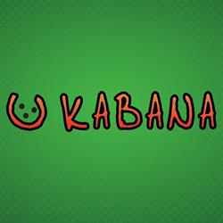 Pizza "u Kabana", Nasielsk godziny otwarcia
