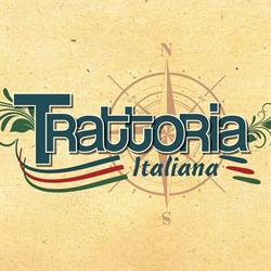 Tratorria Italiana, Łódź godziny otwarcia