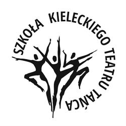 Szkoła Tańca Kieleckiego Teatru Tańca, Kielce godziny otwarcia