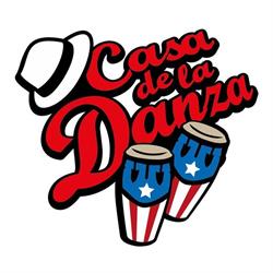Casa de la Danza, Lublin godziny otwarcia