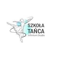 Infinitum Studio, Lublin godziny otwarcia