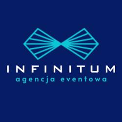 Infinitum Studio, Lublin godziny otwarcia