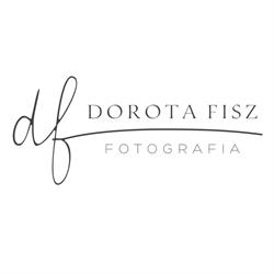 Dorota Fisz Fotografia, Osielsko godziny otwarcia