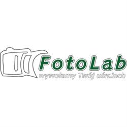 Jarosław Winiarski Zakład Fotograficzny, Zgorzelec godziny otwarcia