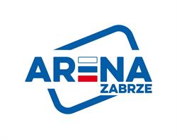 Smart Gym Zabrze Arena, godziny otwarcia