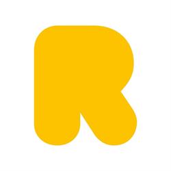 Biuro Podróży Rainbow, Legionowo godziny otwarcia