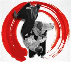 AAI-POLSKA AIKIDO, Olsztyn godziny otwarcia