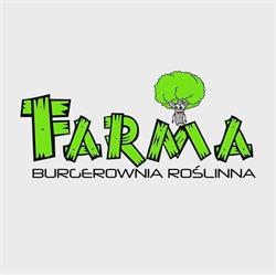 Farma Burgerownia Roślinna, Kraków godziny otwarcia