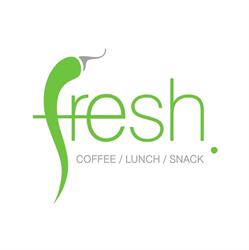 Fresh Bistro, Kraków godziny otwarcia