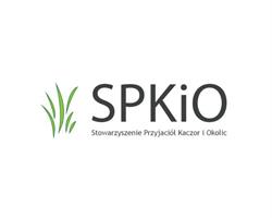 Stowarzyszenie Przyjaciół Kaczor i Okolic, Kaczory godziny otwarcia