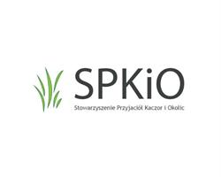 Stowarzyszenie Przyjaciół Kaczor i Okolic, Kaczory godziny otwarcia