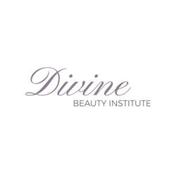 Divine Beauty Institute, Puszczykowo godziny otwarcia