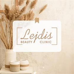 Lejdis Beauty Clinic, Strzelin godziny otwarcia