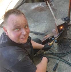 Auto Serwis - Mk-Car. Mariusz Kolasa, Starachowice godziny otwarcia