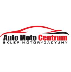 Auto-Moto-Centrum, Nowa Sarzyna godziny otwarcia