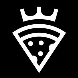 Restauracja Pizzeria Podpłomyk, Jednorożec godziny otwarcia
