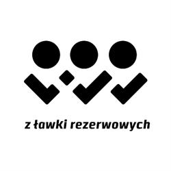 Fundacja Z ŁAWKI REZERWOWYCH, Otwock Mały godziny otwarcia