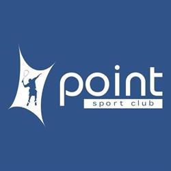 Point Sport Club, Morawica godziny otwarcia