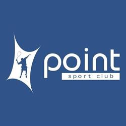 Point Sport Club, Bilcza godziny otwarcia