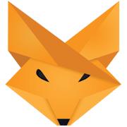 Sklep KOMFOX, Babimost godziny otwarcia