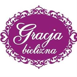 Bielizna Gracja, Sompolno godziny otwarcia