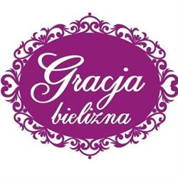 Bielizna Gracja, Sompolno godziny otwarcia
