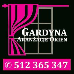 Gardyna - Aranżacje Okien, Przodkowo godziny otwarcia