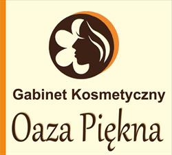 Oaza Piękna, Kowal godziny otwarcia