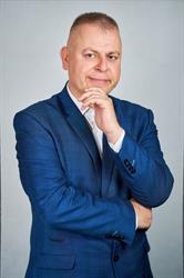 UBEZPIECZENIA SKOTNIK, Kluczbork godziny otwarcia