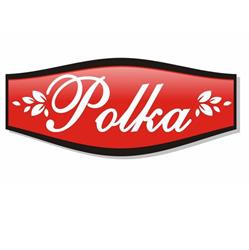 Polka, Banino godziny otwarcia