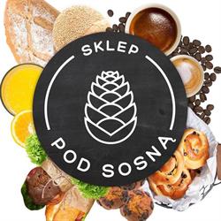 Sklep Spożywczy Pod Sosną, Toruń godziny otwarcia