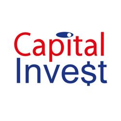 Capital-Invest Nieruchomosci Finanse Fotowoltaika, Andrychów godziny otwarcia