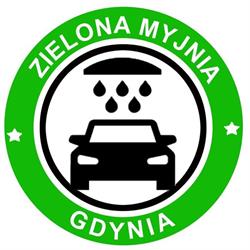 Zielona Myjnia Gdynia - samoobsługowa 24h - bezdotykowa, godziny otwarcia