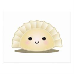 Pierogarnia Smakosz Kupiec Gorzowski, Gorzów Wielkopolski godziny otwarcia