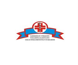 Szpital Powiatowy, Stargard godziny otwarcia
