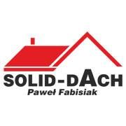Solid-Dach. Fabisiak P., Wyszków godziny otwarcia