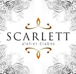 Salon ślubny "Scarlett", Garwolin godziny otwarcia