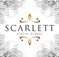 Salon ślubny "Scarlett", Garwolin godziny otwarcia