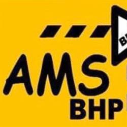 AMS BHP PACK SYSTEM S.C., Piasek godziny otwarcia
