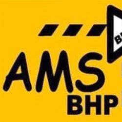 AMS BHP PACK SYSTEM S.C., Piasek godziny otwarcia