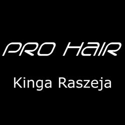 PRO HAIR, Plewiska godziny otwarcia