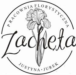 Pracownia florystyczna "Zachęta" Justyna Jurek, Kępie Zaleszańskie godziny otwarcia