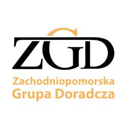 Zachodniopomorska Grupa Doradcza Sp. z o.o., Szczecin godziny otwarcia