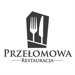 Restauracja Przełomowa, Mikołów godziny otwarcia