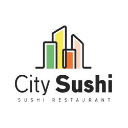 City Sushi, Katowice godziny otwarcia