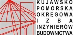 Kujawsko - Pomorska Okręgowa Izba Inżynierów Budownictwa, Bydgoszcz godziny otwarcia