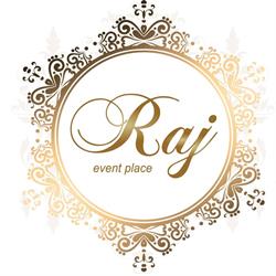 Sala Raj, Wiązowna godziny otwarcia