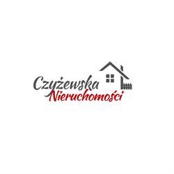 Czyżewska Nieruchomości Marzena Czyżewska, Tczew godziny otwarcia