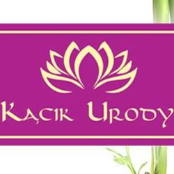 Kącik Urody, Tczew godziny otwarcia